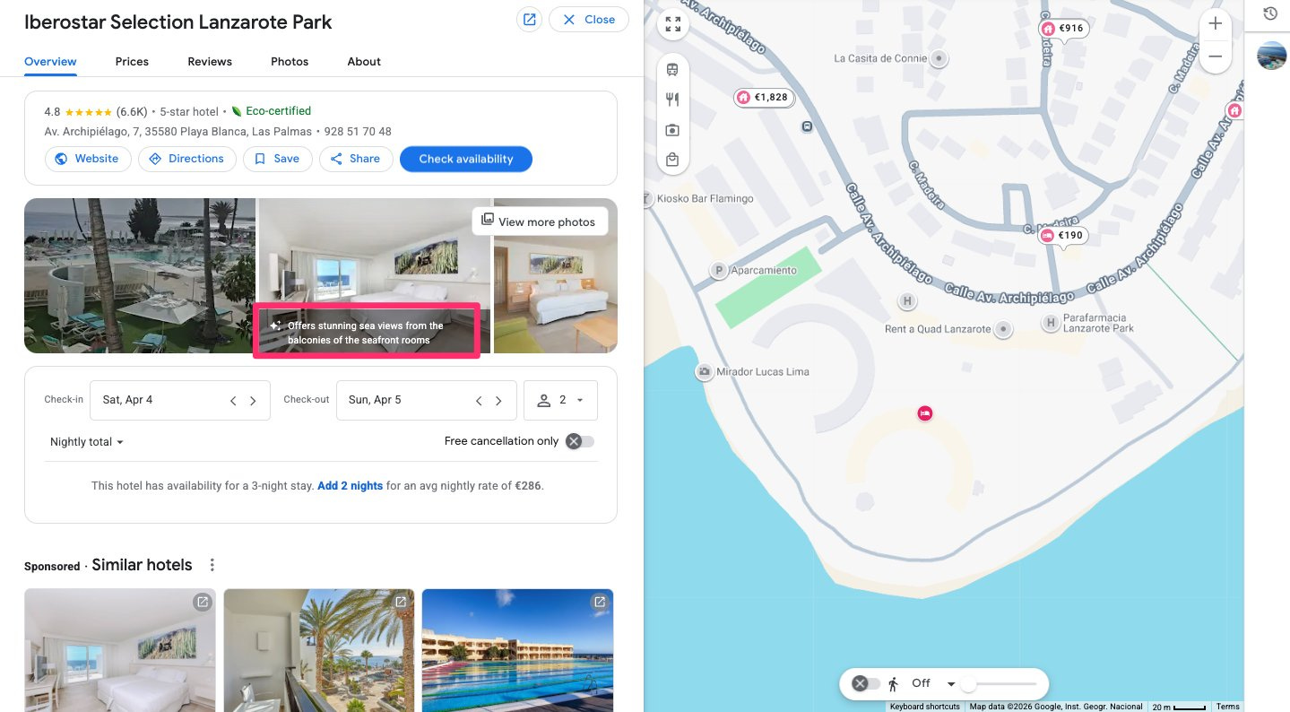 Google Hotel Photos Good To Know1