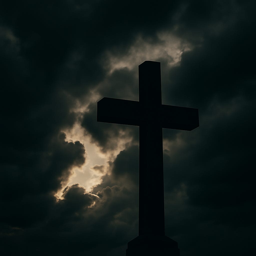 Nicaea’s Echo - The Creed: 1700 years later, the Creed still anchors Christian faith and Civilization. Will the West still say “I believe”? Nicaea’s Echo - The Creed: 1700 years later, the Creed still anchors Christian faith and Civilization. Will the West still say “I believe”?