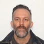 Joe Glenton's avatar