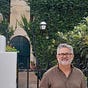 José M. M. Santos's avatar
