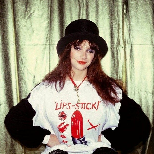 crônicas da mente silenciosa 