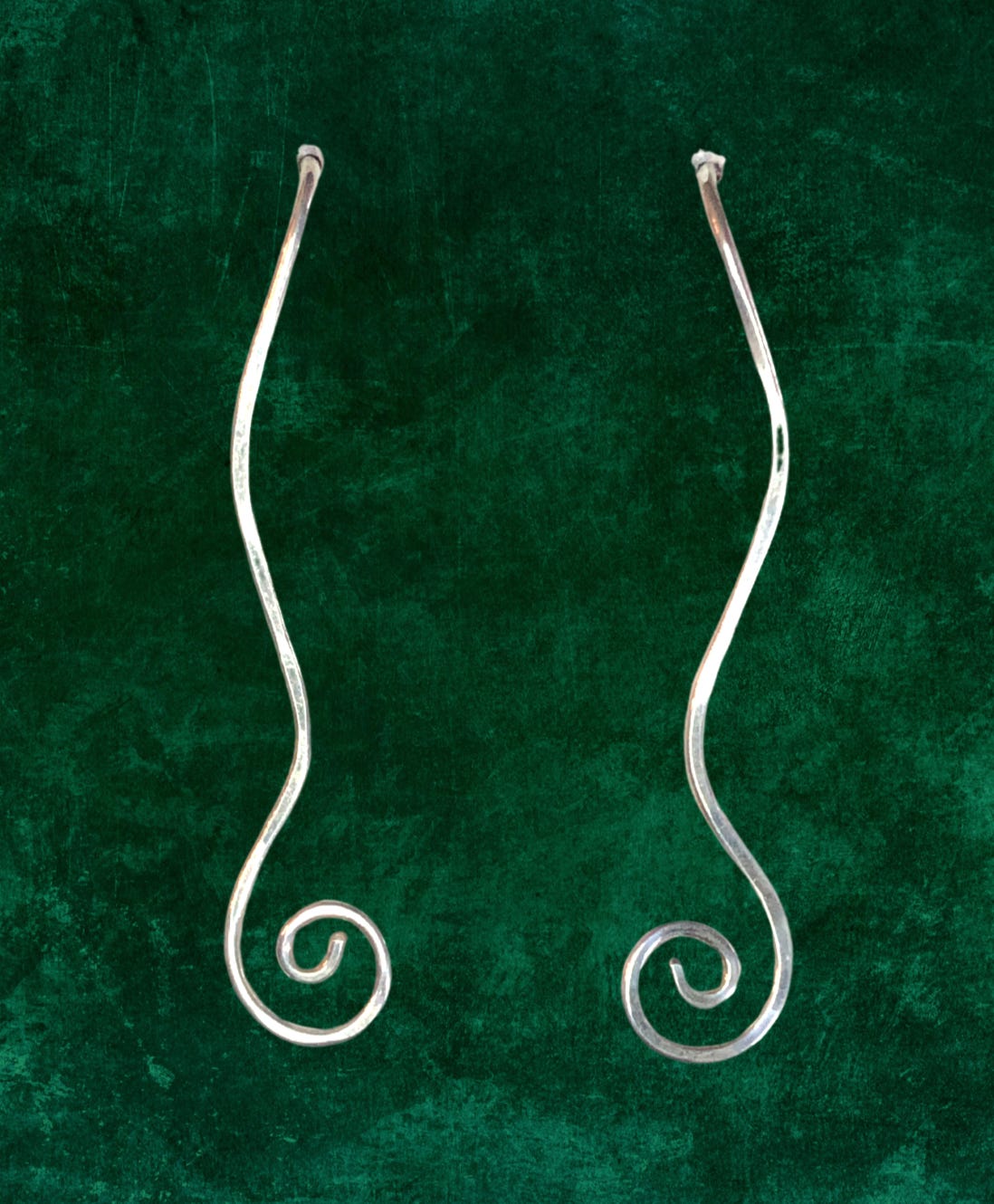 Placeholder image Placeholder image