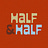 Half & Half’s Substack