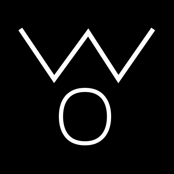 Artwork for Wide Open