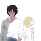 Ilustraciones | Ashes & Starlight