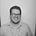 Stephen Wentzell's avatar