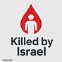 Killed By Israel's avatar