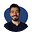 Juan Gonzalez's avatar