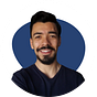 Juan Gonzalez's avatar