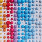 Bitcoin Ordinals: The Theory Behind Bitcoin NFTs