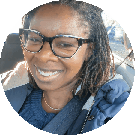 Nikki Payne | Substack