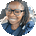 Nikki Payne's avatar