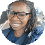 Nikki Payne's avatar