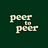 Peer-To-Peer 