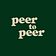 Peer-To-Peer 