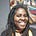 Denise Barlow-Byarugaba's avatar