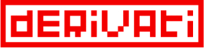 Derivati