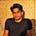 Adhiraj's avatar
