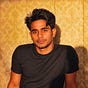 Adhiraj's avatar