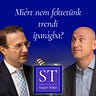 Saját Tőke
