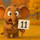 Evernote Version 11 is coming soon