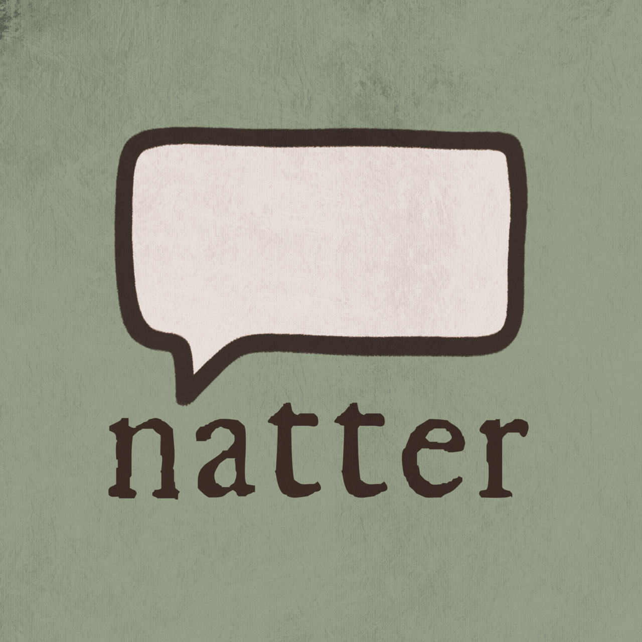 Natter