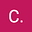 C. H.'s avatar