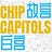 Chip Capitols