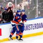 Simon Holmstrom’s Lethal Shot & Why It’s Time To Fire His Gun