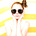 Sarah. Herrington's avatar