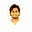 Murali Gour's avatar
