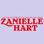 Zanielle Hart's avatar