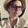 Diane Carol Harder's avatar