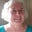 Joanne B. Reid's avatar