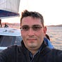 Oleg Kozlov's avatar