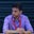 Antonis Stellas's avatar