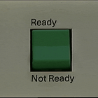 You May Never Feel Totally Ready (And Why That's Actually Okay)