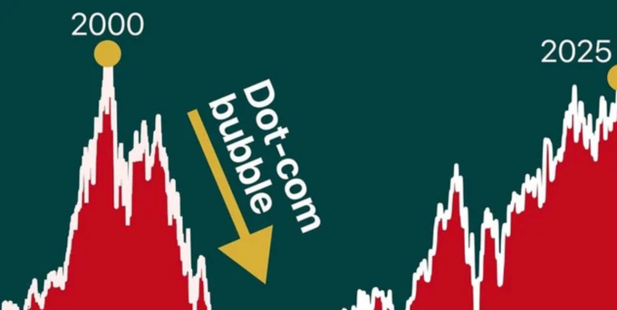 Screenshot 2026-01-08 at 11.32.46 AM