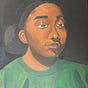 Venus Be Painting's avatar