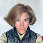 EA Mayes's avatar