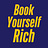 Book Yourself Rich