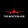 The Aviation Hub's Substack
