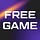 FREE GAME