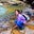 suchithra's avatar
