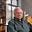 Richard Jeffries's avatar