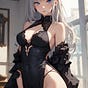 Proxy's avatar