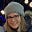 Elaine Woodbridge's avatar