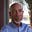 Paul Hormick's avatar