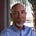 Paul Hormick's avatar