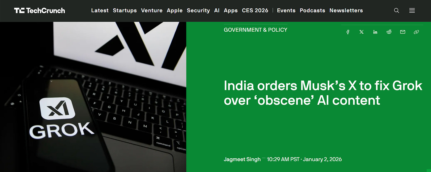 Article content Article content